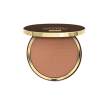 Pupa Desert Bronzing Powder