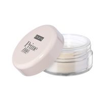 Pupa Prime Me - Setting Powder