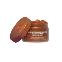 Pupa Unguento Abbronzante...