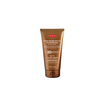 Pupa Crema Solare Anti-eta'...