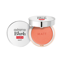 Pupa Extreme Blush Matt