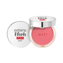 Pupa Extreme Blush Radiant