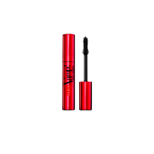 Pupa Vamp! Mascara Sexy Lashes