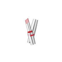 Pupa Miss Pupa Starlight