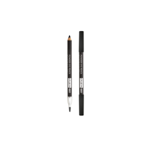 Pupa Powder Eye Pencil