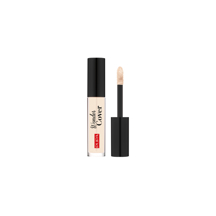 Pupa Wonder Me Cover Concealer