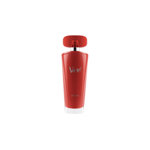 Pupa Eau De Parfum Vamp! Red