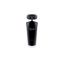 Pupa Eau De Parfum Vamp! Black