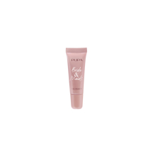 Pupa Bride & Maids Eye Primer