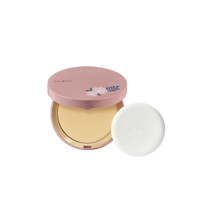 Pupa Bride & Maids Setting Powder
