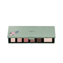 Pupa Bride & Maids Palette