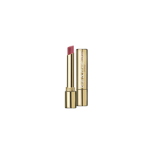 Pupa Bride & Maids Lip Stylo