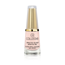 Collistar Smalto Gloss® Effetto Gel