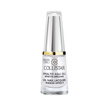 Collistar Smalto Agli Oli