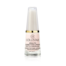 Collistar Smalto Correttivo Unghie