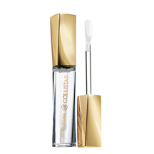 Collistar Gloss Design®