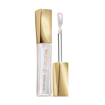 Collistar Gloss Design® Effetto...