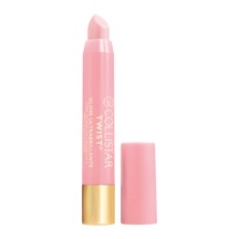 Collistar Twist Gloss Ultrabrillante