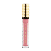 Collistar Rossetto Fluido Unico®