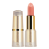 Collistar Rossetto Puro