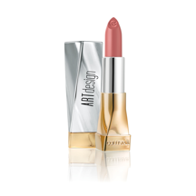 Collistar Rossetto Art Design®