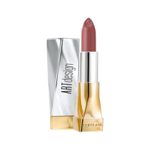 Collistar Rossetto Art Design® Mat...