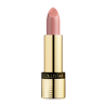 Collistar Rossetto Unico®
