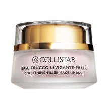 Collistar Base Trucco Levigante Filler