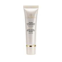 Collistar Primer Uniformante...