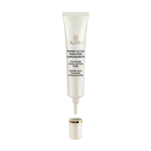 Collistar Primer Occhi Fissatore...