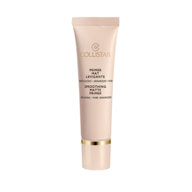 Collistar Primer Mat Levigante