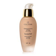Collistar Fondotinta Lifting Anti-Età