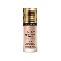 Collistar Fondotinta Unico