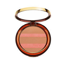 Collistar Terra ‘Belle Mine’ Effetto...