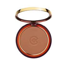 Collistar Terra Abbronzante Effetto Seta