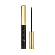 Collistar Eye Liner Professionale