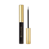 Collistar Eye Liner Professionale