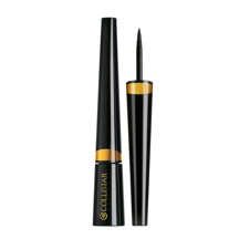 Collistar Eye Liner Tecnico