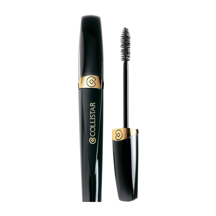 Collistar Supermascara Tridimensionale®