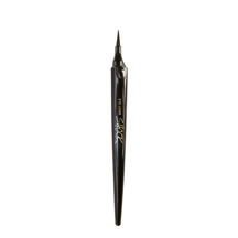 Collistar Eye Liner Shock