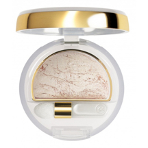 Collistar Ombretto Doppio Effetto...