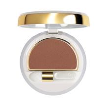 Collistar Ombretto Effetto Seta