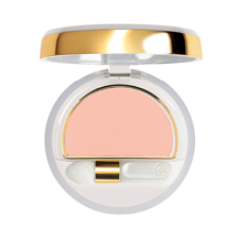 Collistar Ombretto Effetto Seta Mat