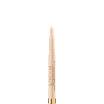 Collistar Solo Per I Tuoi Occhi...