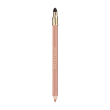 Collistar Matita Professionale Occhi...