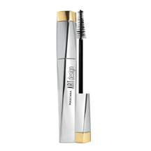 Collistar Mascara Art Design®