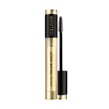 Collistar Mascara Volume Unico®