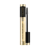Collistar Mascara Volume Unico®