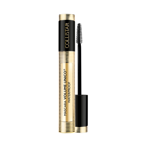 Collistar Mascara Volume Unico® Waterproof
