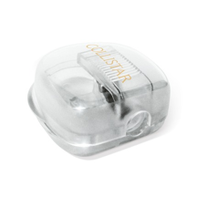 Collistar Temperamatite Occhi-Labbra